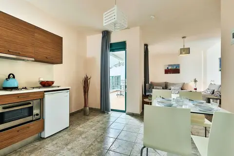 Bella Vista in Δημοτική Ενότητα Χερσονήσου — foto 24