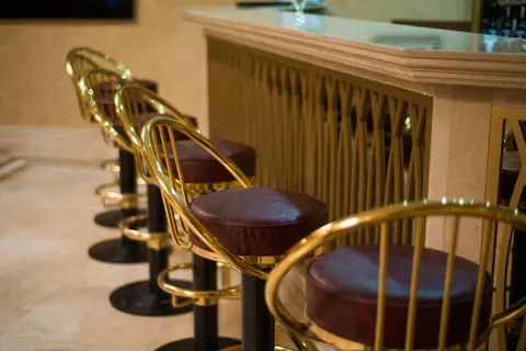 Hotel Antea in Fatih — foto 15