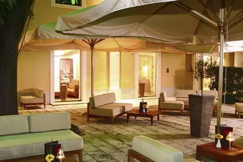 Falkensteiner Hotel Adriana in Petrčane — foto 15