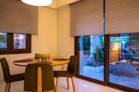 River Villas in Parga — foto 4