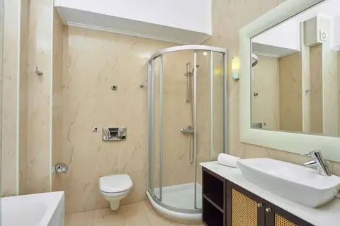 Mediterranean Princess - adults only in Κατερίνη — foto 13