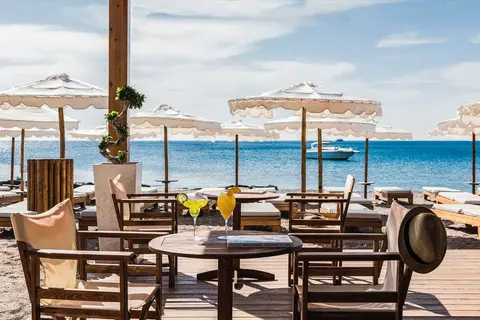 Mitsis Selection Alila in Faliraki — foto 6