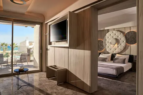 Nautilux Rethymno by Mage Hotels in Rethimnon, foto 19