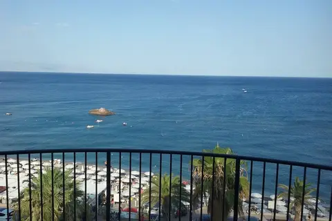 Elihotel in Sant'alessio Siculo — foto 17