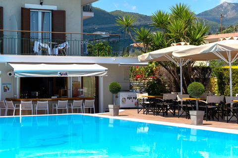 Sands Studio's foto 3