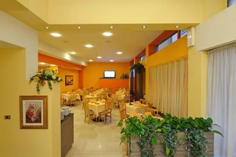Hotel Primavera in Stresa, foto 28