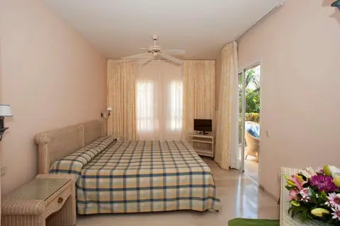 Palm Oasis Maspalomas in San Bartolomé de Tirajana — foto 5