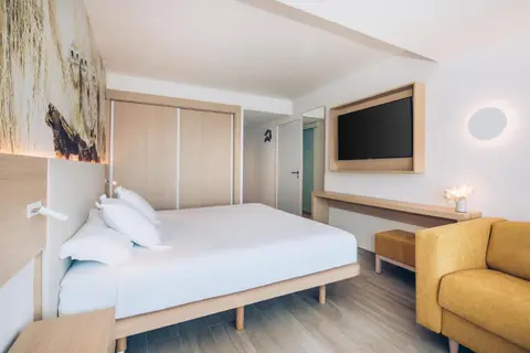Iberostar Waves Herceg Novi in Njivice, foto 29