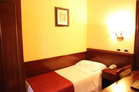 Impero in Rome, foto 19
