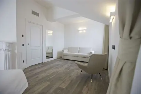 Al Campanile Aparthotel & Suite in Baveno — foto 15