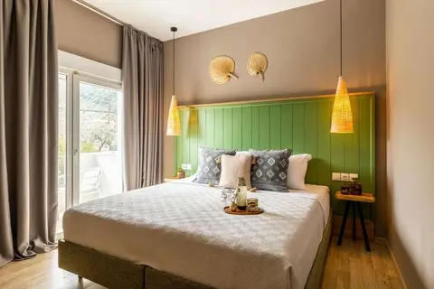 Thalassa Collection in Atlas Skiathos, foto 3