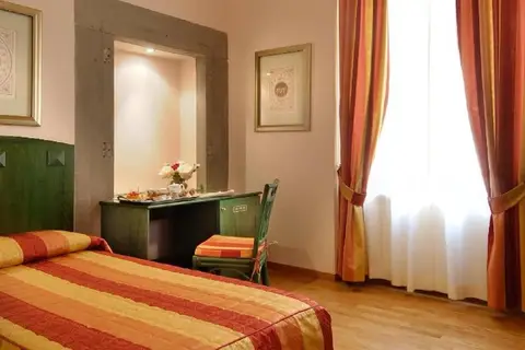 Bologna in San Miniato, foto 11