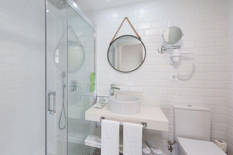 Hotel Ereza Mar - adults only foto 20