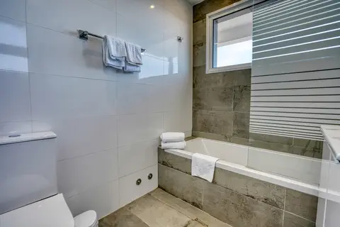 Vila Camacho Guest House in Funchal, foto 13