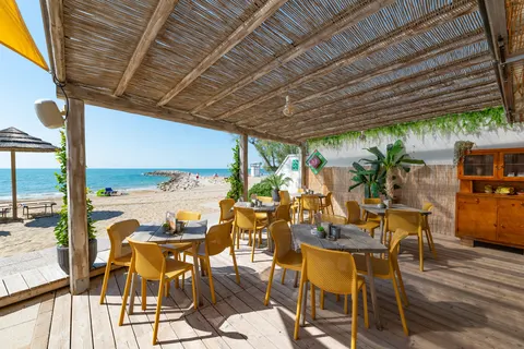 Italy Camping Village foto 20