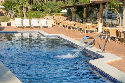 Pierre & Vacances Premium Menorca Binibeca in Sant Lluís — foto 19