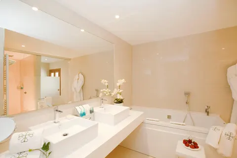 L'Hermitage Hotel & Spa in Bunyola — foto 14