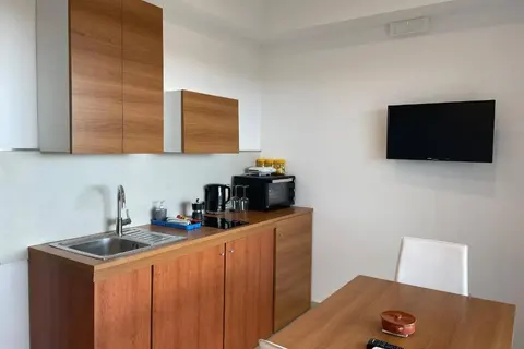 Don Vittorio Country Village foto 20