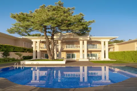 The Plaza Bodrum in Bodrum, foto 12