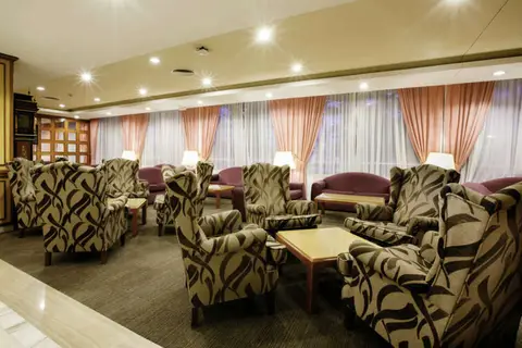 RIU Concordia in Palma — foto 22