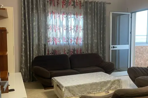 Hotel Kloest in Durres — foto 26