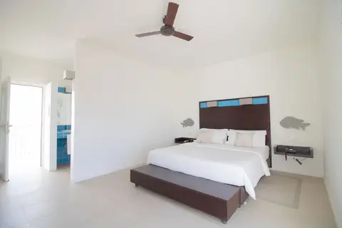 Dunas de Sal in Santa Maria — foto 10