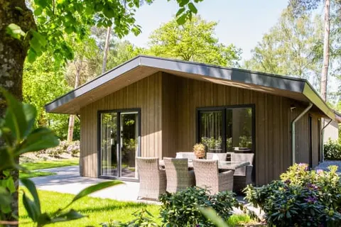 Vakantiepark Latour foto 9