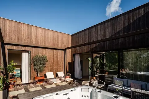 Kimpton Aysla Mallorca in Santa Ponsa, foto 16