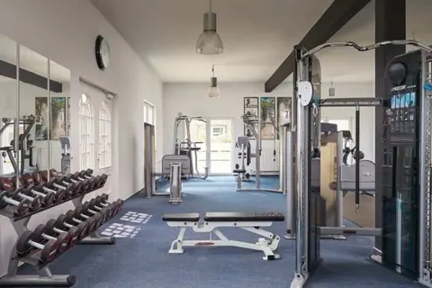 Van der Valk Hotel Hamburg-Wittenburg foto 17