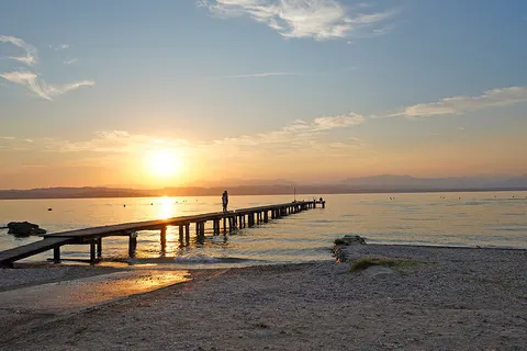 Camping San Francesco foto 15