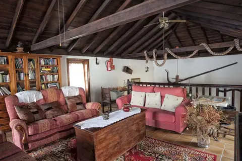 Rural Senderos de Abona in Granadilla de Abona, foto 17