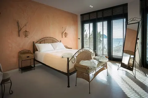 Hotel Gloria Maris in Laganas Municipal Unit — foto 15