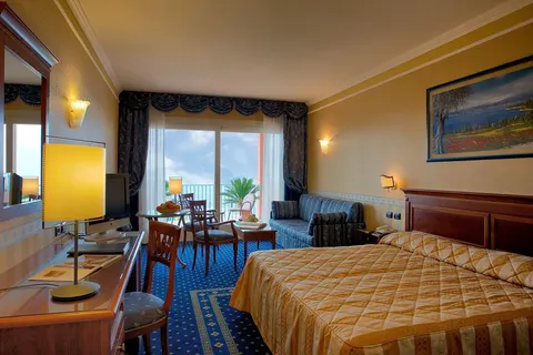 Boffenigo The Golden Hour foto 2