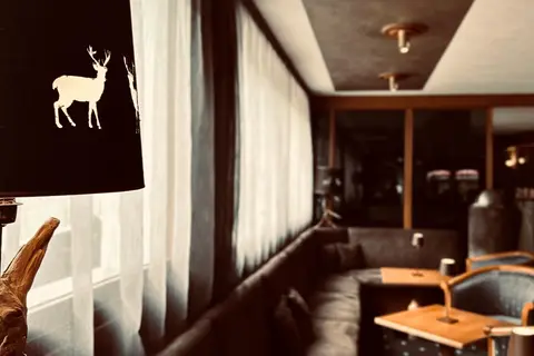 Hotel Caminetto in Dimaro Folgarida — foto 16