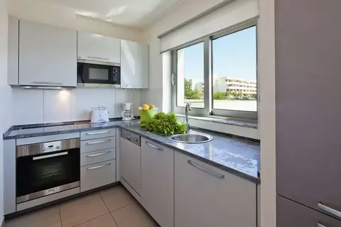 Villa Doris Suites in Lagos, foto 14