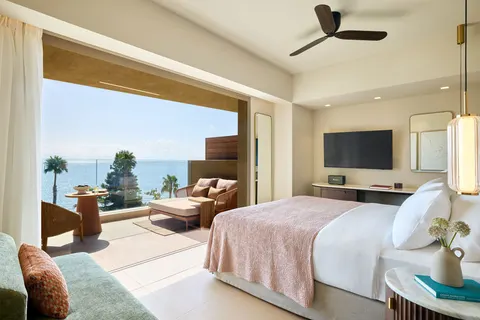 Avali, Mar-Bella Collection foto 18