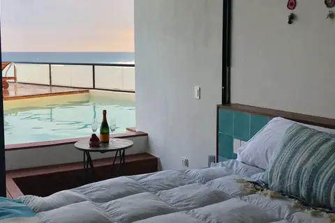 O' Tulum Boutique Hotel in Cancún