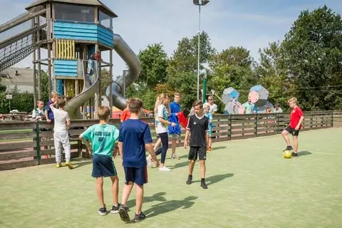 De Krim foto 32