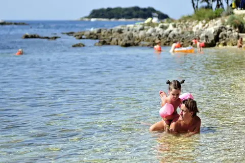 Naturist Kanegra in Buje — foto 3