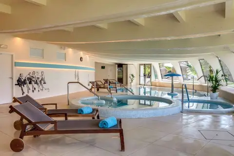 Playa Esperanza Resort in Playa de Muro — foto 20