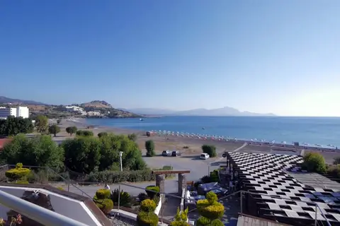 Lindian Jewel Hotel & Villas in Lindos — foto 23