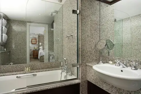 The Pelham London - Starhotels Collezione in Londen, foto 7