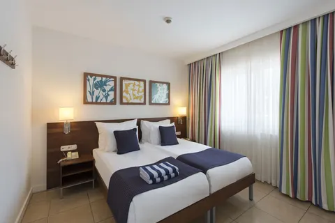 Barut B Suites foto 11
