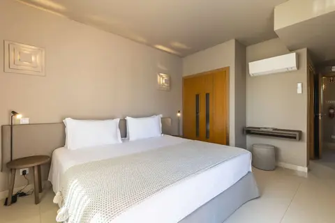 Vale Da Lapa Village Resort in Lagoa e Carvoeiro — foto 19