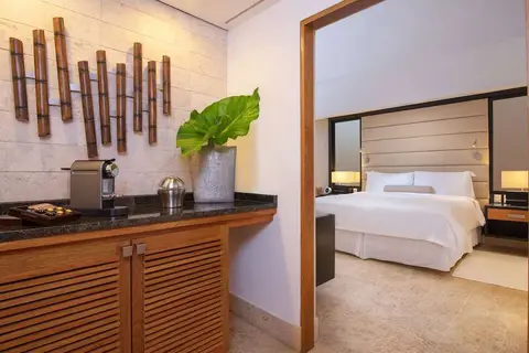 Casa de Campo Resort & Villas in La Romana, foto 6