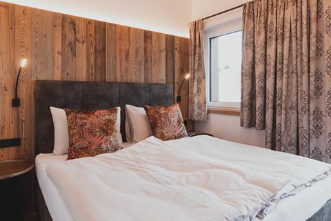 Portis Appartements foto 2