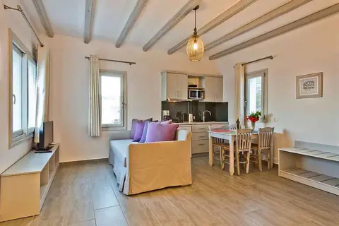 Anatoli Villas in Δημοτική Ενότητα Καρπάθου — foto 29