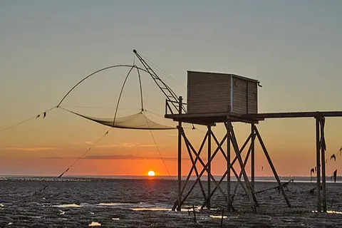 Camping Les Brillas foto 14