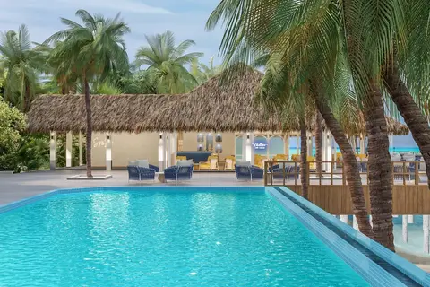 Eri Maldives in Nooraanee Shop 2 — foto 17