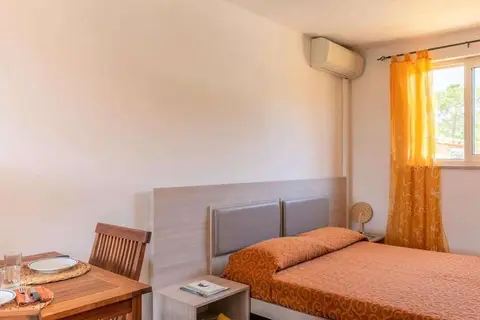 Club Degli Amici in Montalto di Castro — foto 6
